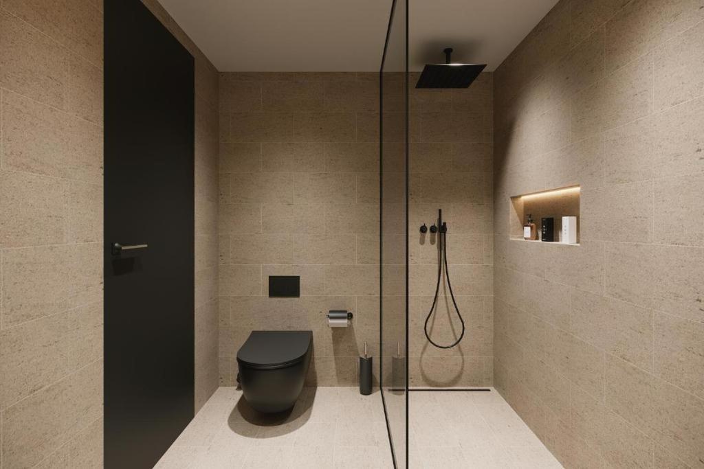 Hayat Sky Hotel Rust Εξωτερικό φωτογραφία
